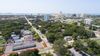 602 S Martin Luther King Jr Ave photo